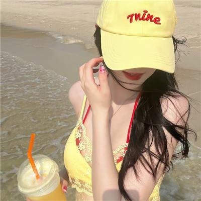 微不足道