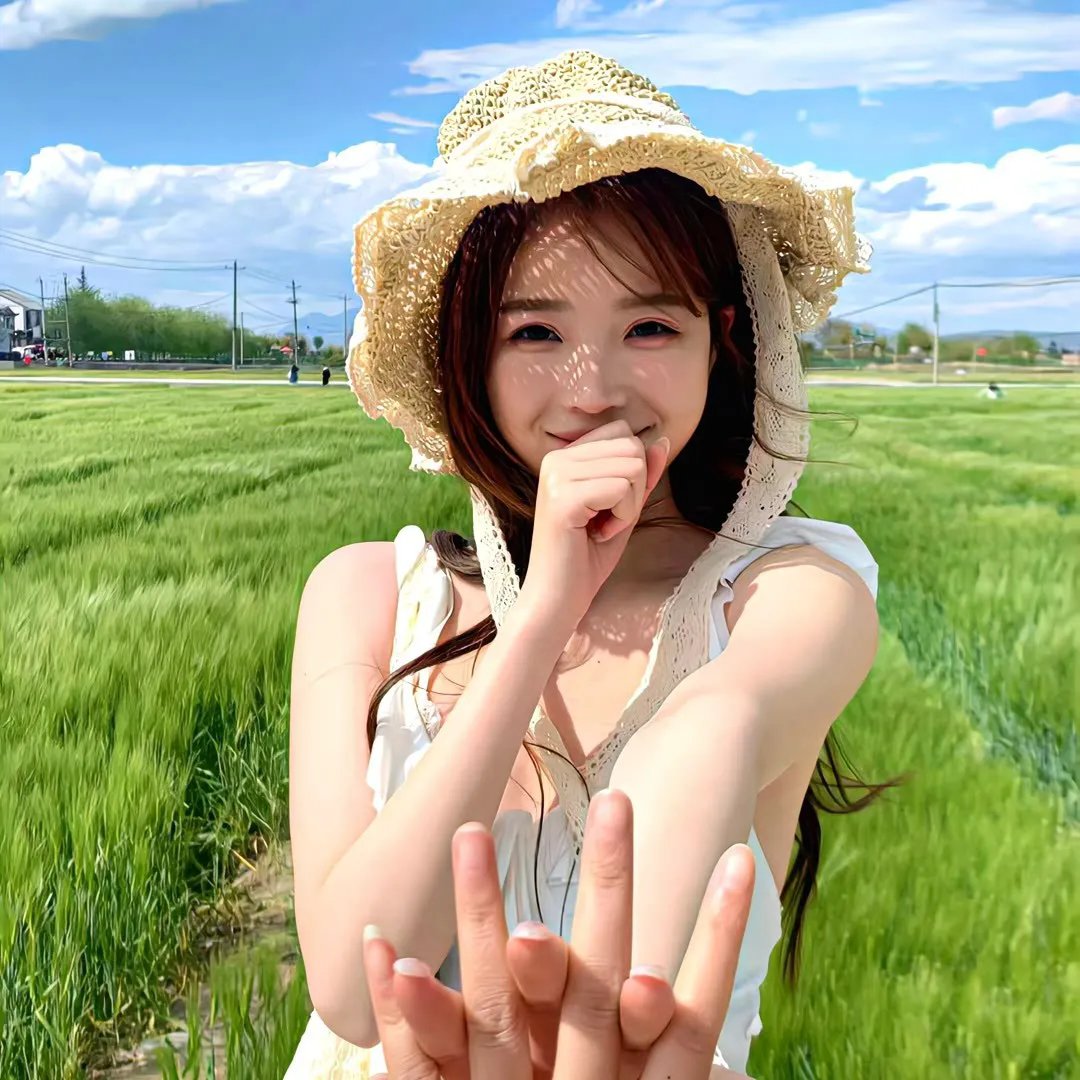 荒野心家园