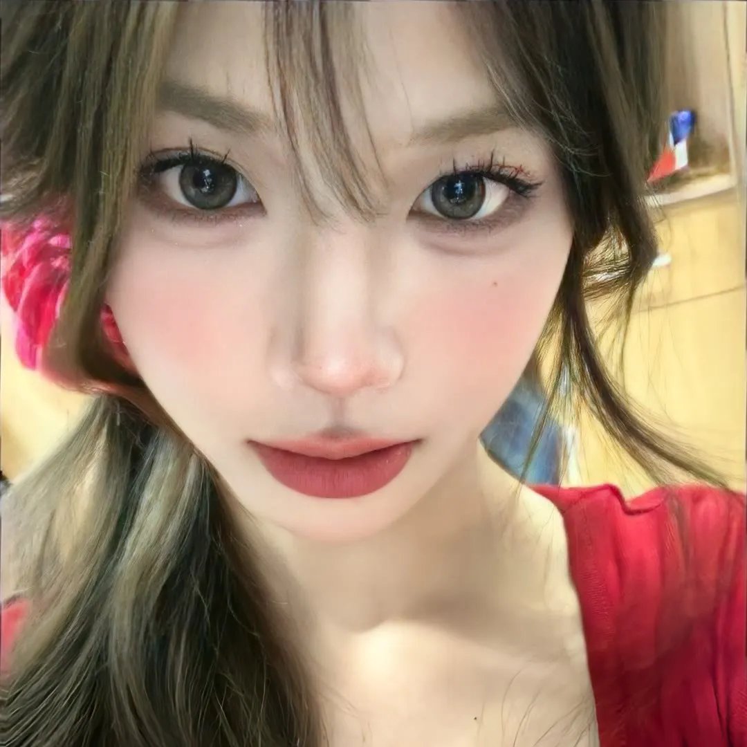 红旗渠的儿女们