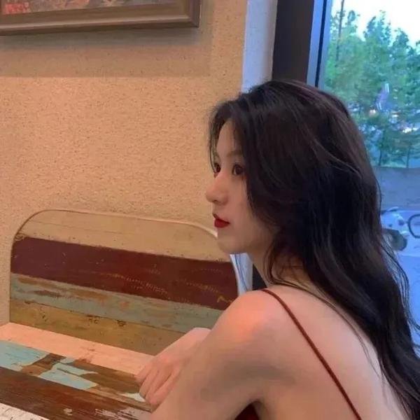 弑女的故事