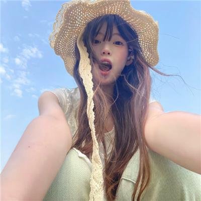 李太的秘密生活