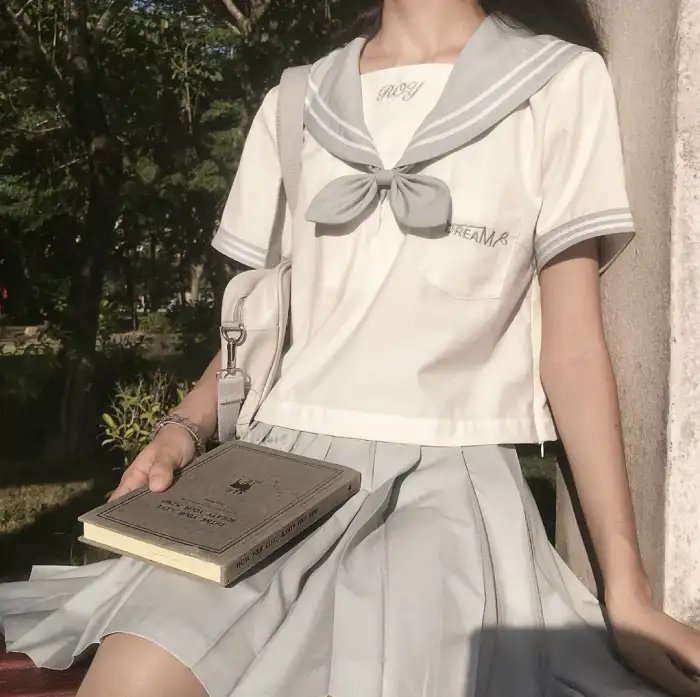 绝命救赎