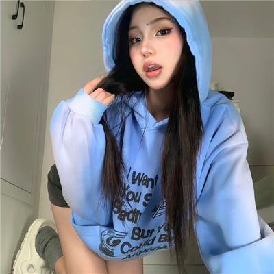 人人都出名
