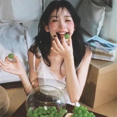 狂恋时