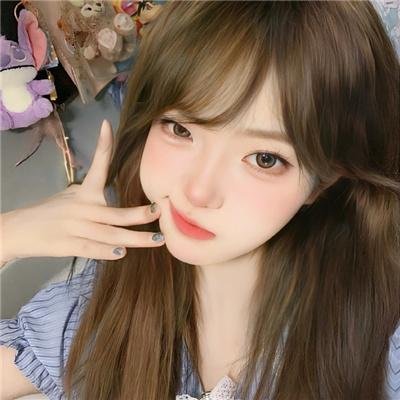 蝴蝶效应2