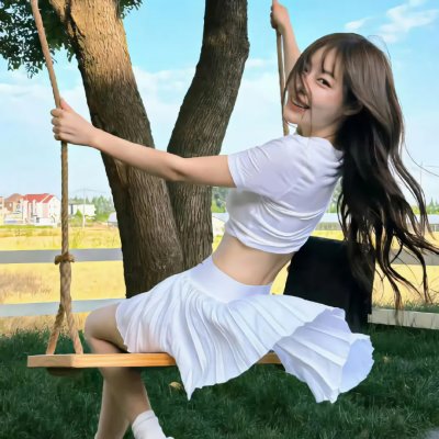 鱿鱼仔的乡土生活第十二季