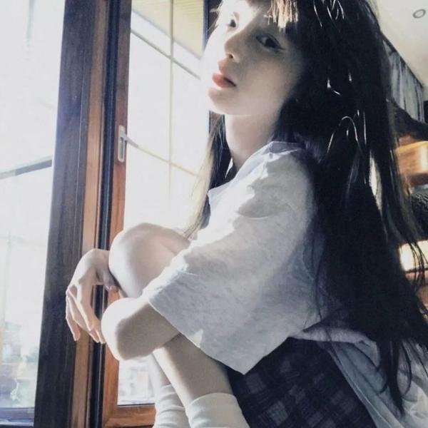 辣姊妹