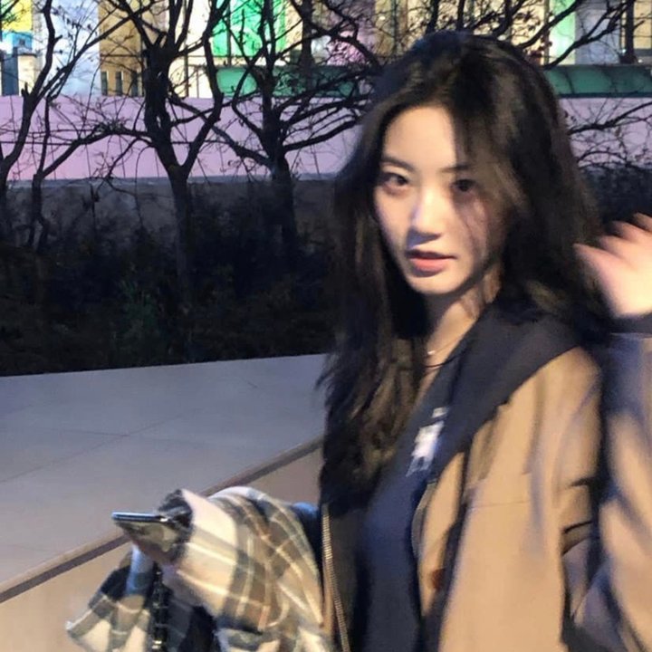 捉鬼小精灵2