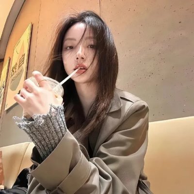 同居牢友