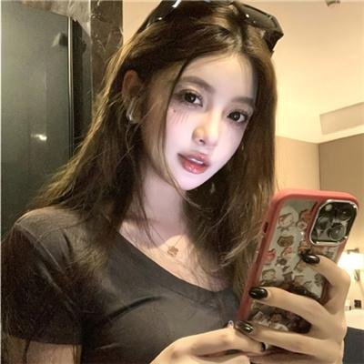 女囚犯血泪史