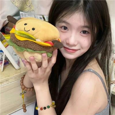 龙之后