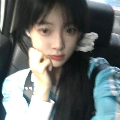 欢乐飘香