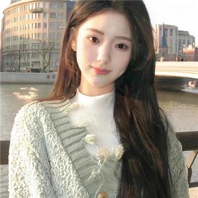 恐怖城堡的秘密