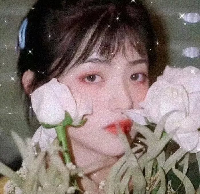 炼狱人间