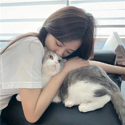 无人知晓的爱