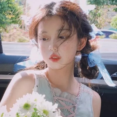 在下巴赫