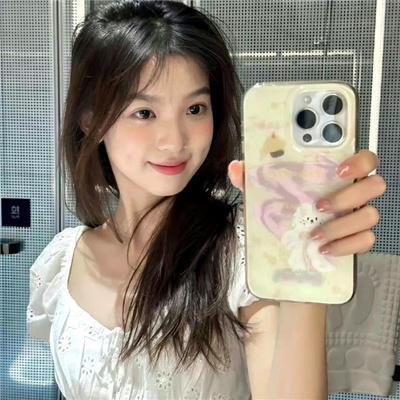蟑螂之舞