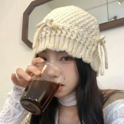 猛虎嗅蔷薇之独行其盗