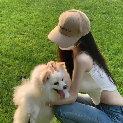 白老虎