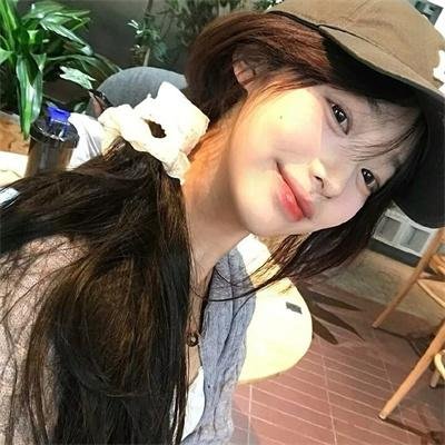 恐怖实验