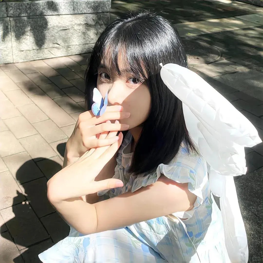 戏子人生